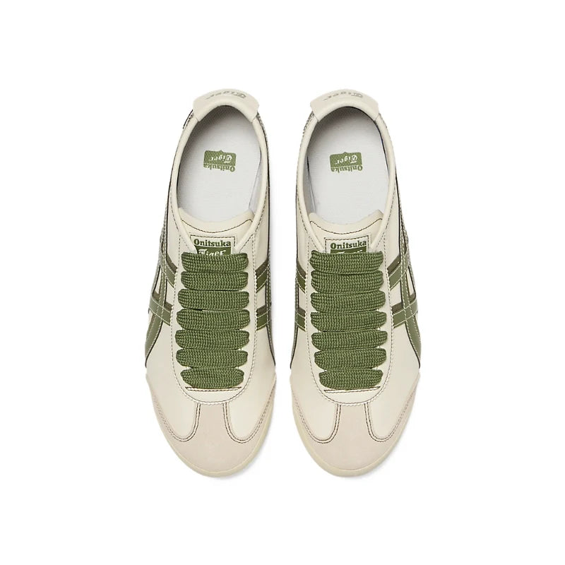 Onitsuka Tiger Mexico 66
