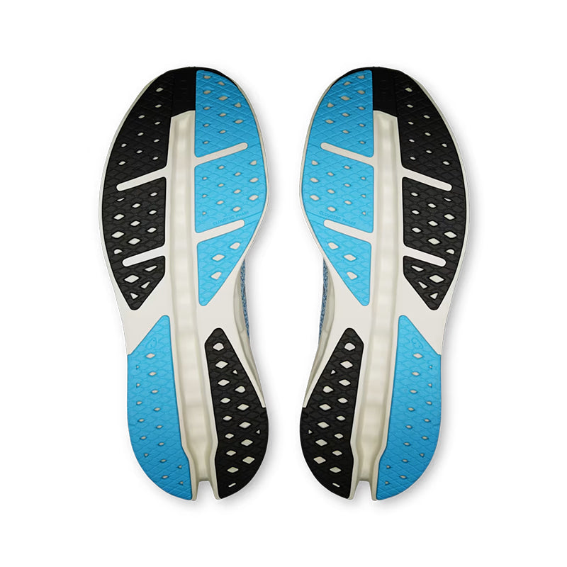 Cloudsurfer Max Wide Sailor