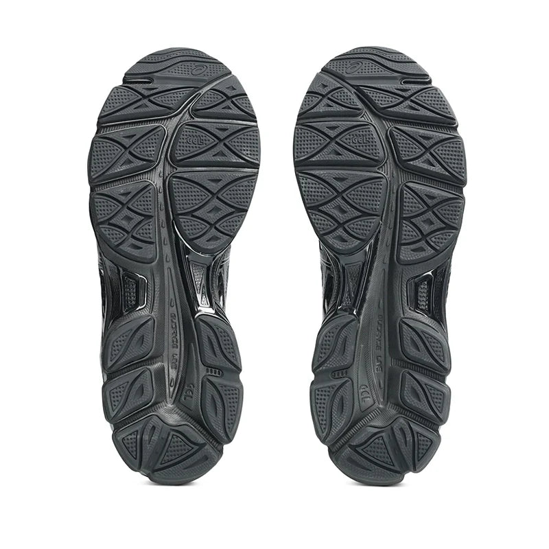 Asics GEL Cumulus 16 Black