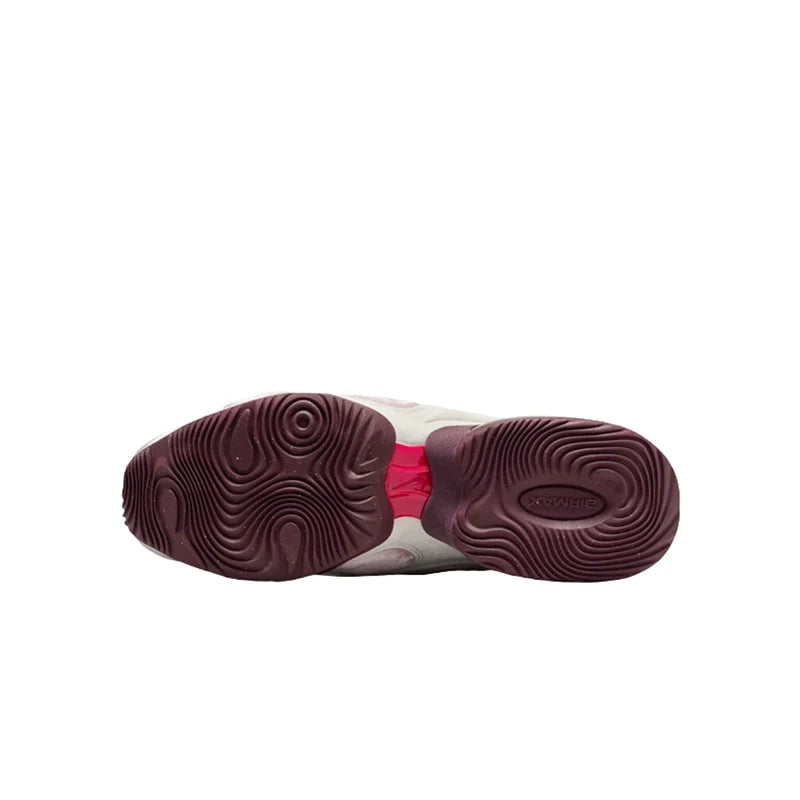 Air Max Muse SE Pink and Cream