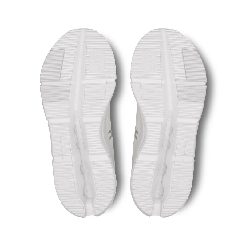 Cloudnova 2 All Black