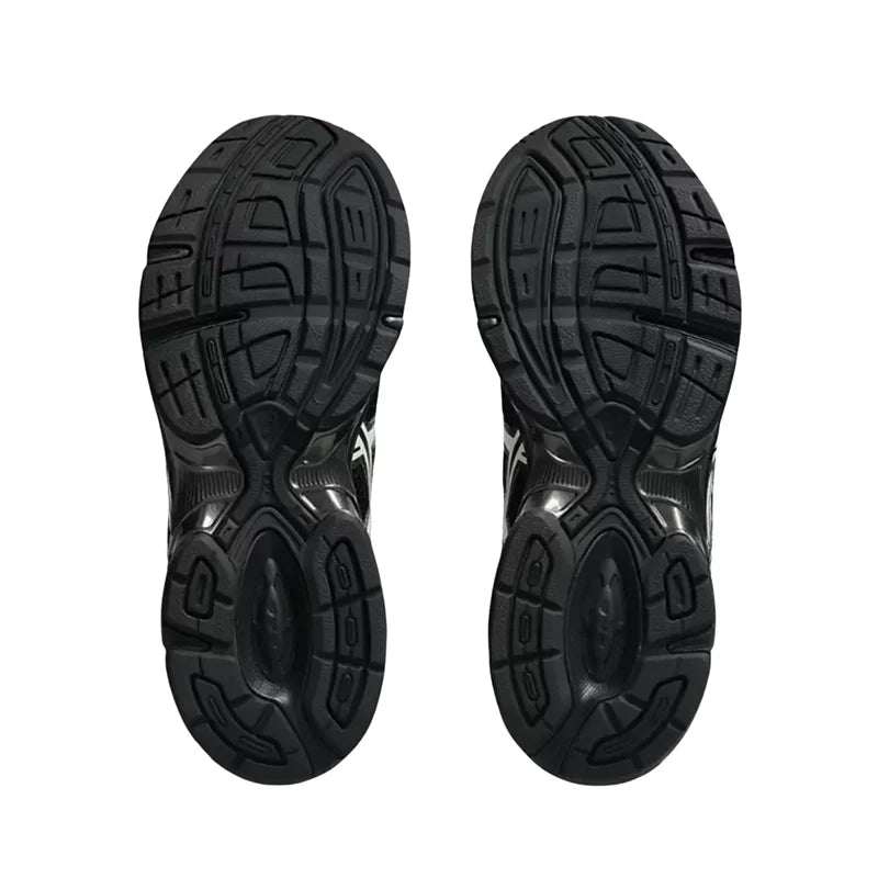 GEL - 1130 Black Cream
