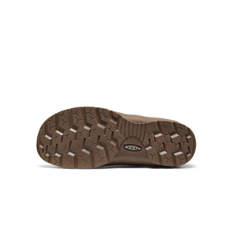 KEEN Jasper Camel Rose – Sneaker