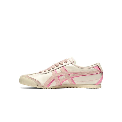 Onitsuka Tiger Mexico 66