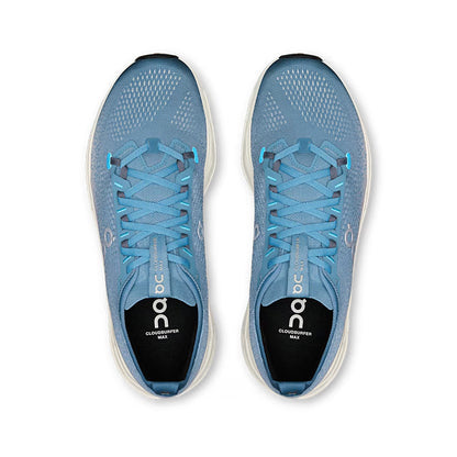 Cloudsurfer Max Wide Sailor