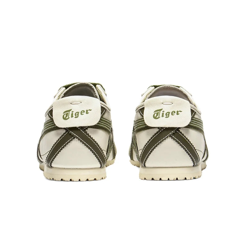 Onitsuka Tiger Mexico 66