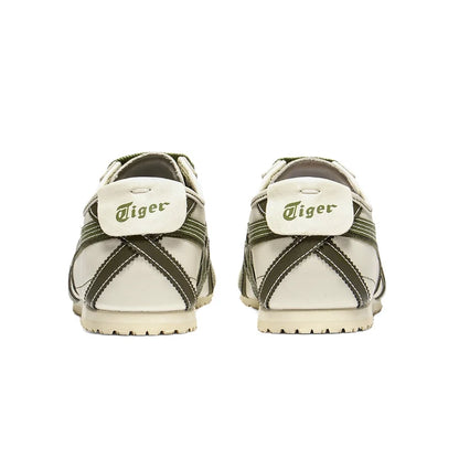 Onitsuka Tiger Mexico 66