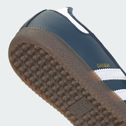 Samba Jane Sneakers