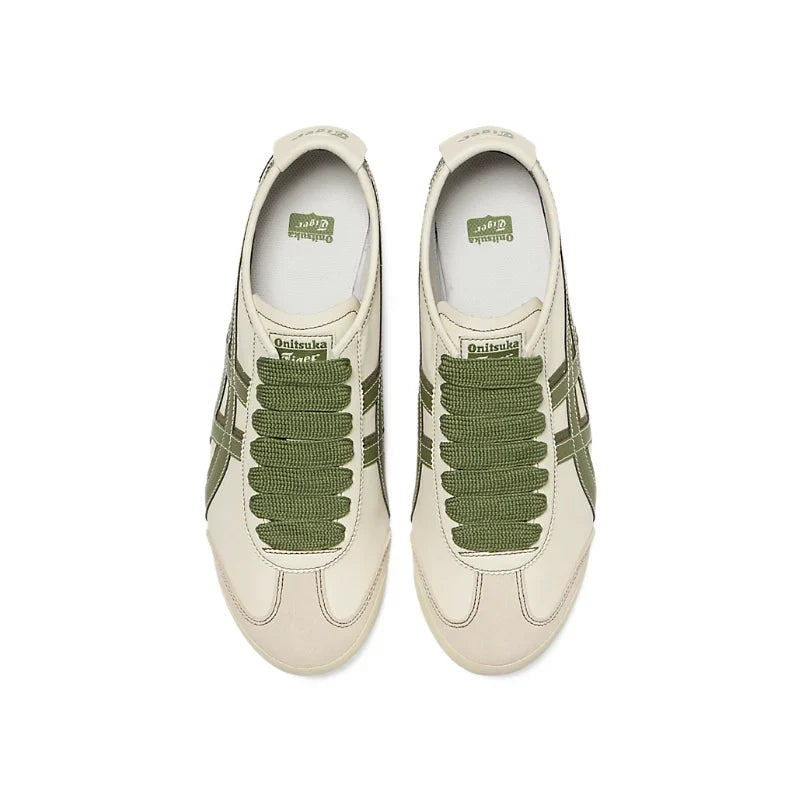 Onitsuka Tiger Mexico 66