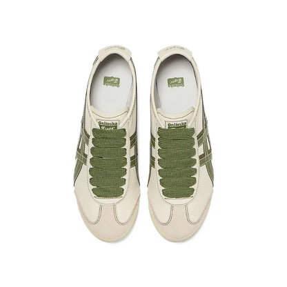 Onitsuka Tiger Mexico 66