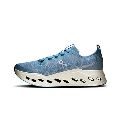 Cloudsurfer Max Wide Sailor