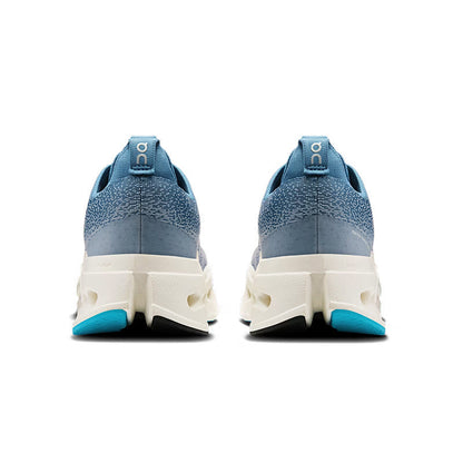 Cloudsurfer Max Wide Sailor