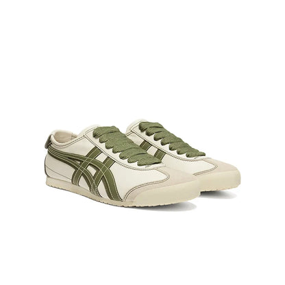 Onitsuka Tiger Mexico 66