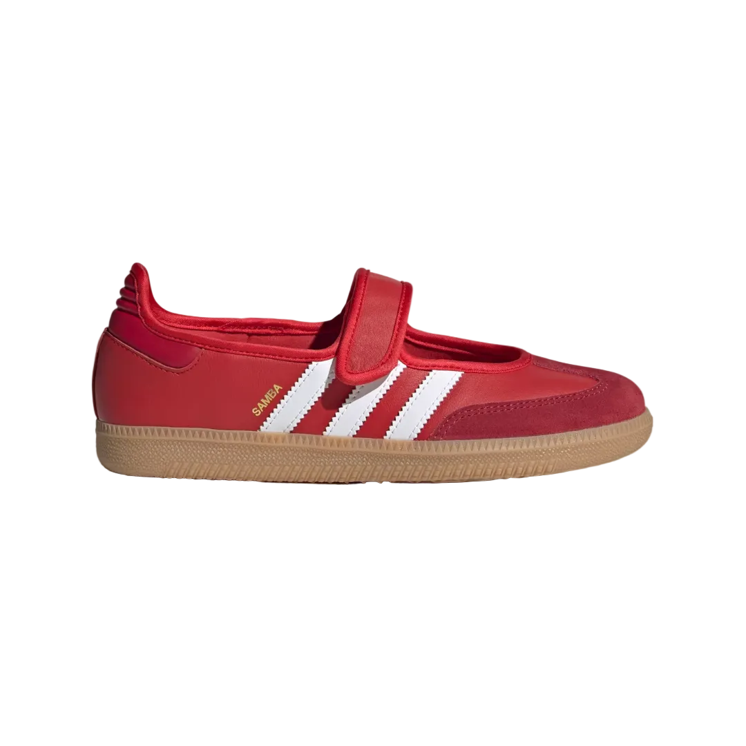 Samba Jane Sneakers