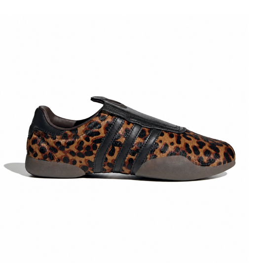 Adidas Originals Taekwondo Mei – Sneakers