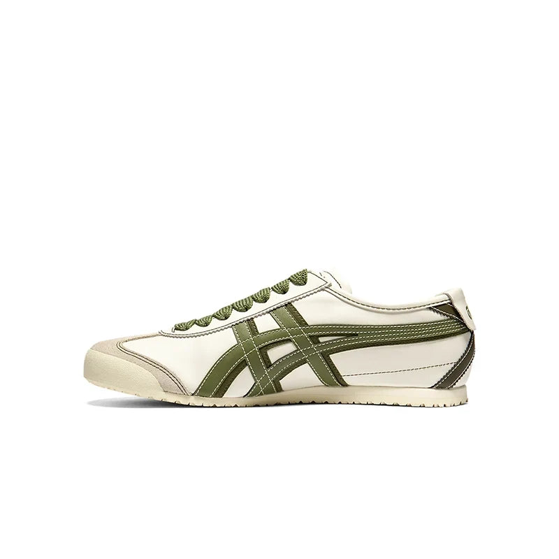 Onitsuka Tiger Mexico 66