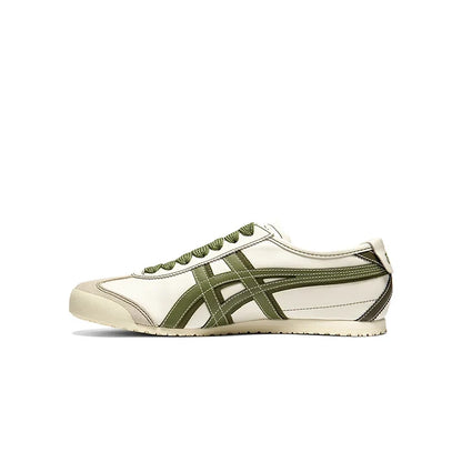 Onitsuka Tiger Mexico 66