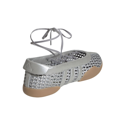 Originals Taekowndo Mei