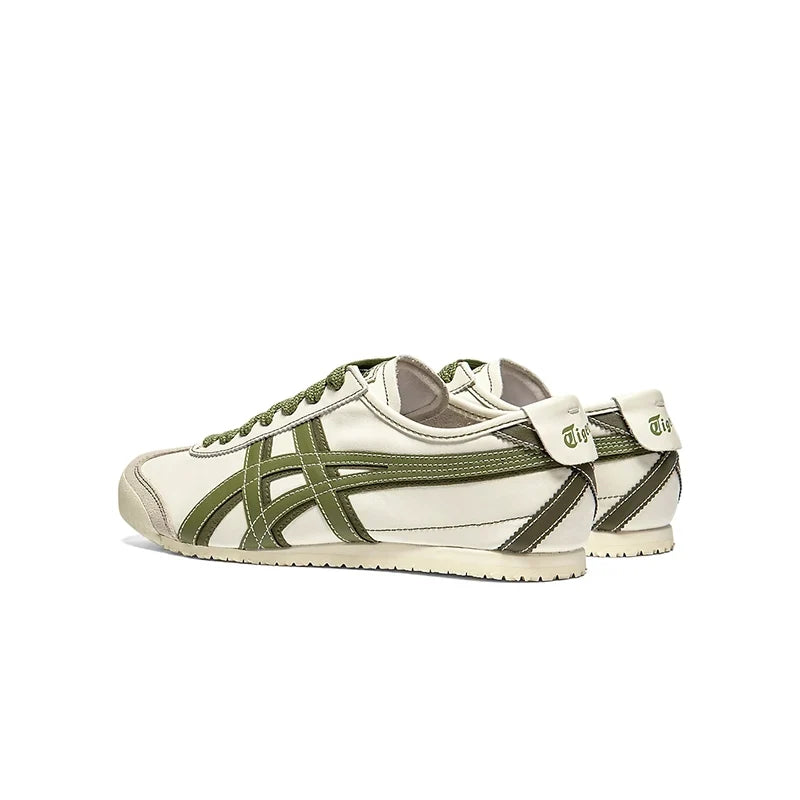 Onitsuka Tiger Mexico 66