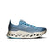 Cloudsurfer Max Wide Sailor