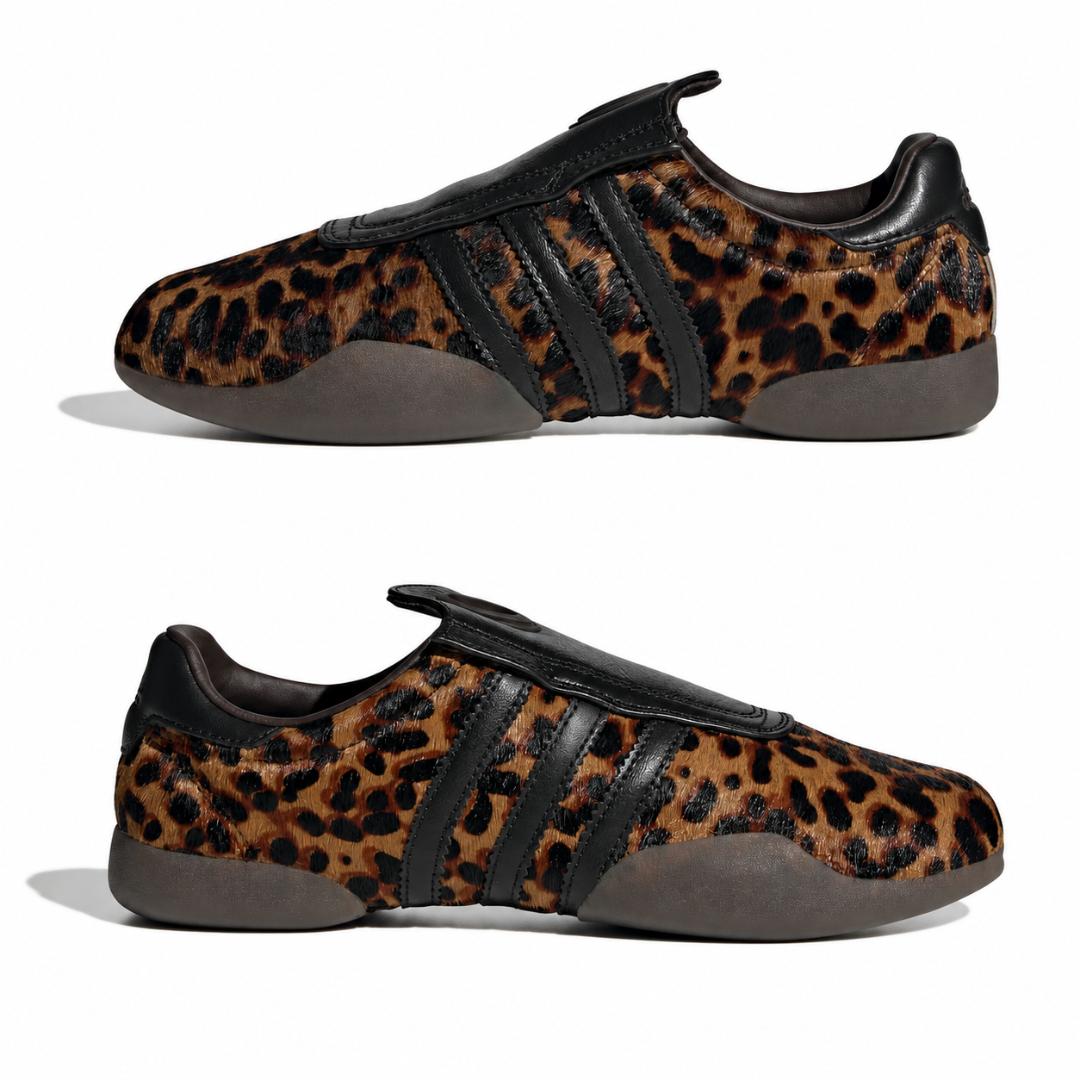 Adidas Originals Women's Taekwondo Mei