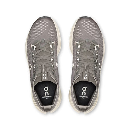 Cloudsurfer Max Wide Asphalt Ice