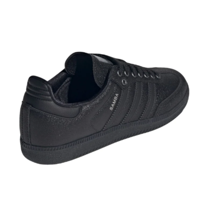 Adidas Samba OG Core Black