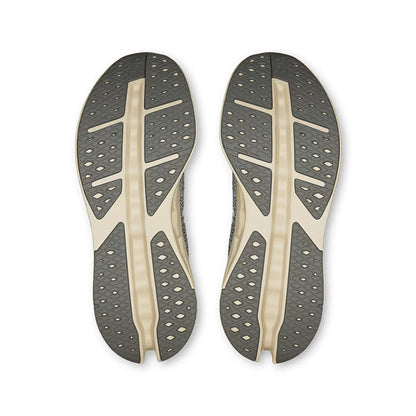 Cloudsurfer Max Wide Asphalt Ice