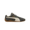 Speedcat Elevated Black