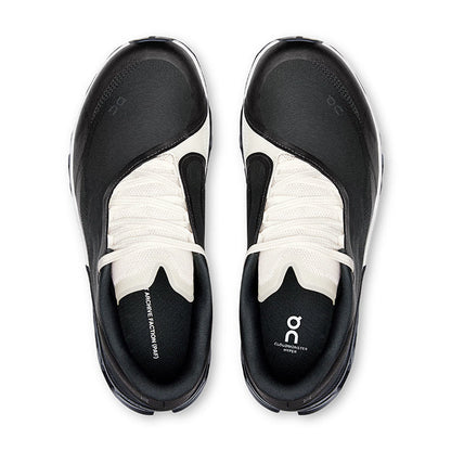 Cloudmonster Hyper PAF Black