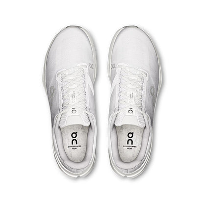 Cloudsurfer Next White