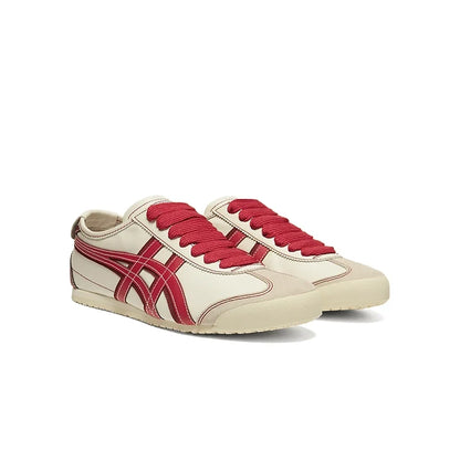 Onitsuka Tiger Mexico 66