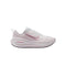 Vomero Plus White Peony Pearl Pink