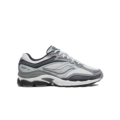 Progrid Omni 9 - White Grey