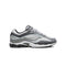 Progrid Omni 9 - White Grey