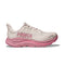 Clifton 10 White Pink