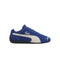 Speedcat Elevated Blue