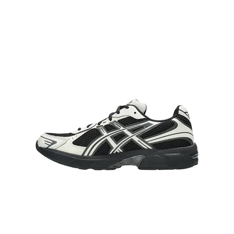 GEL - 1130 Black Cream