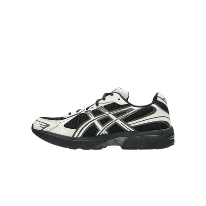 GEL - 1130 Black Cream
