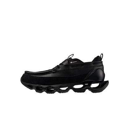 Wave Prophecy Moc Gore Tex Black