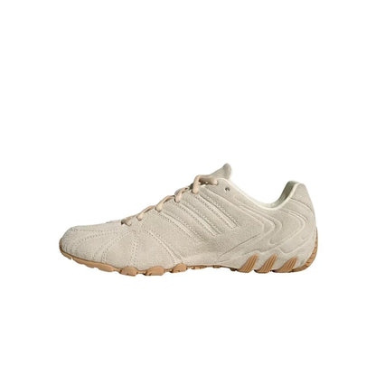 Originals Ghost Sprint Off White