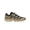 XT-6 Advanced Hiking Wren Kangaroo
