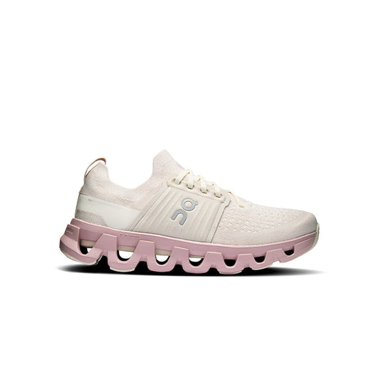 Cloudswift 4 Pearl Mauve