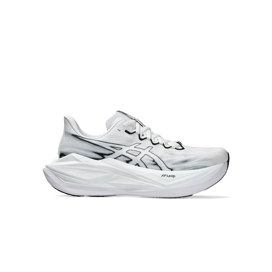 Superblast 3 White