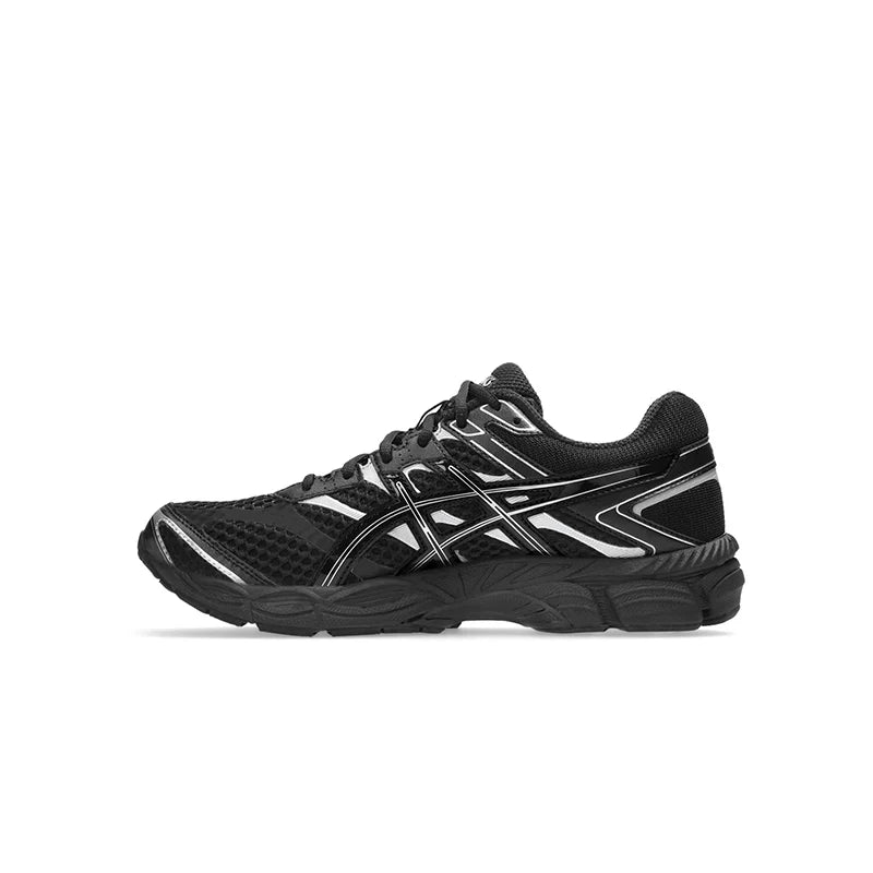 Asics GEL Cumulus 16 Black