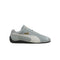 Speedcat Elevated Gray