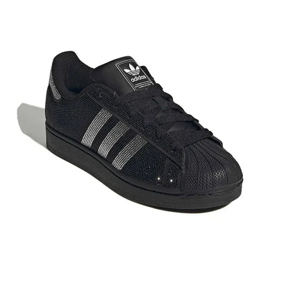 Originals Superstar 2