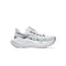 Superblast 3 White