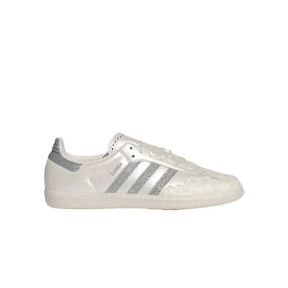 Samba OG Valentine's Day