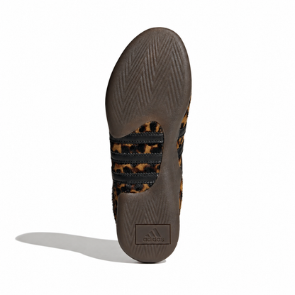 Adidas Originals Women's Taekwondo Mei